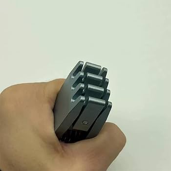 Amazon.co.jp: Jieoto 20-32LB バドミントンラケットストリング